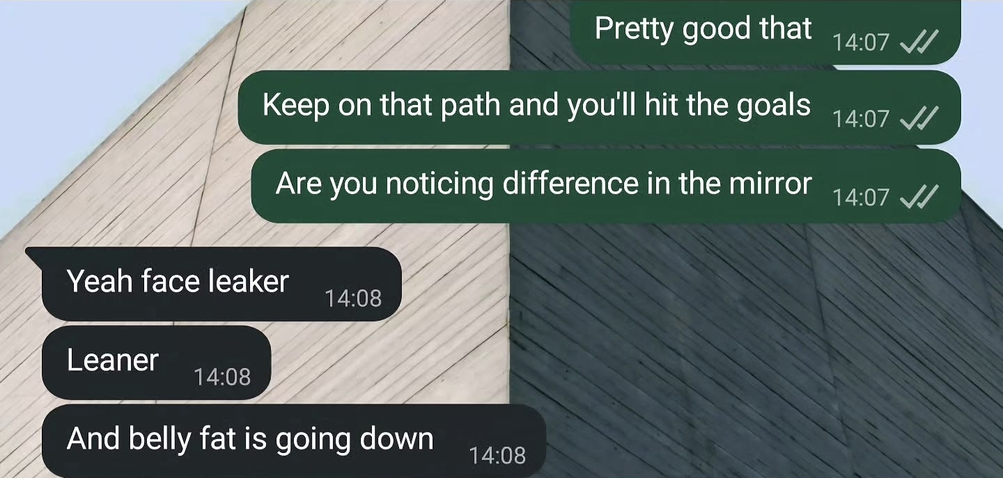 Client win screenshot